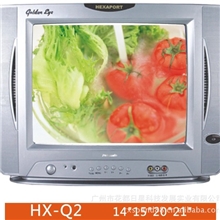 中东也门迪拜14-17inchflatTV/LGmodel、toshibaIC