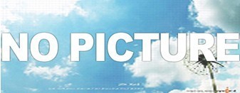 LCD液晶屏驱动芯片HBS1621ESOP16