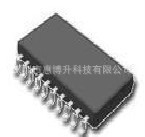 HBS810LED装饰驱动IC（TM1810）