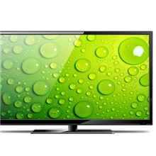 厂家直销42英寸全高清安卓双核4G内存智能云平板液晶电视机批发