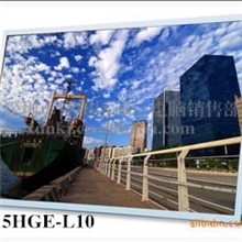 供应全新原装奇美21.5寸A规液晶屏M215HGE-L10/L21