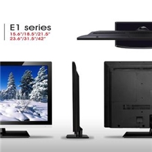 40寸LED网络电视机