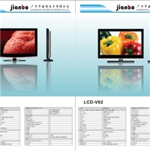 超低价22&ldquo;LED电视机电视机电视机厂家ledtvled液晶电视机