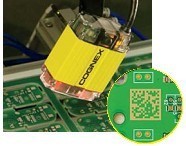 供应最高性能ID阅读器(图)