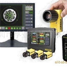 深圳供应康耐视现货congex7500读码器｜ID读码器7500中国厂家