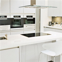 Clowire智能家居智能天然气阀门智能家居控制系统智能产品4