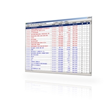 【营销】在线求购直通车自动采集邮件短信提醒