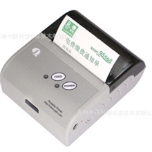 ULT113ab蓝牙微型打印机