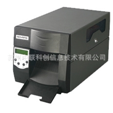 票据打印机