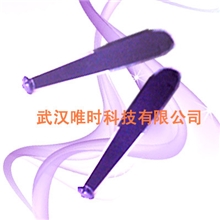 专业心理咨询室宣泄区宣泄器材/PVC充气不倒翁/PVC不倒翁