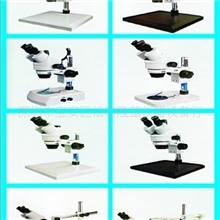 江西光学体视显微镜仪器销售
