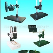 供应LJ-DSX江西电子电视视频放大显微镜销售