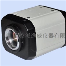 厂家供应VGA摄像头usb摄像头网络摄像头200万像素CCD数码头