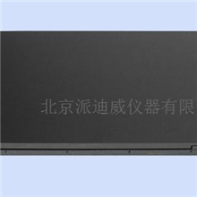 供应高精度移动平台手动移动平台机械位移台