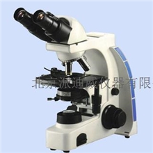长期供应300万像素生物显微镜1600X生物显微镜