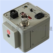 专业制作模拟相机CCD摄像头USB数码摄像头礼品摄像头