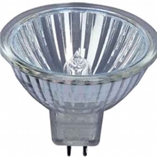 OSRAM卤钨反光灯杯46865SPFLWFLVWFL12V35WGU5.3