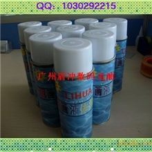 广州盾冲油画胶/肌理胶/光油/420毫升光油/液体护膜