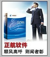 平湖软件开发，软件定制，管理软件整合，现有ER软件外挂工具等