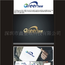 宣传单设计20元/张平面设计设计公司宣传单广告宣传单LOGO