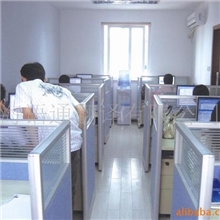 同声传译和交替传译