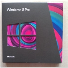 win8操作系统（简包）