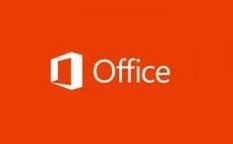 office2013标准版