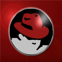 Redhat红帽