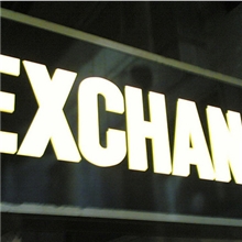 ExchangeServer-Enterprise