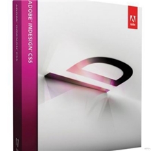 AdobeInDesignCS5