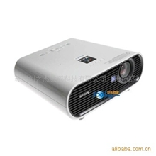 供应苏州索尼SONYVPL-EX70投影机及维修(图)