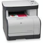 供应苏州HPCM1312彩色多功能一体机硒鼓墨盒(图)