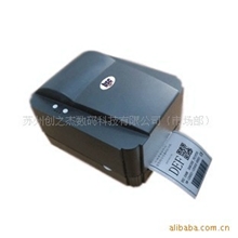 供应苏州TSC245高效率条码机TSC244标签机(图)