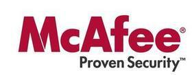 迈克菲（McAfee)最强悍的防毒、杀毒软件