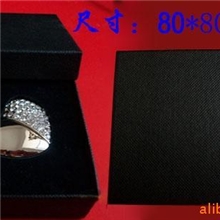 心形U盘包装盒各种礼品盒U盘包装厂家青花瓷盒子生产厂家