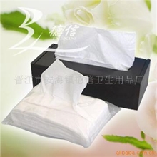供应餐巾纸，盒抽面巾纸,盒抽纸巾,抽取式纸巾,纸巾
