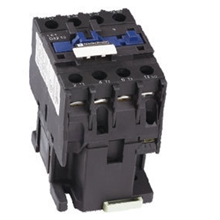 深圳施耐德接触器LC1D09M7C现货供应