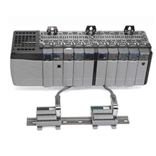 美国AB一级代理1756PLC可编程控制器现货供应！