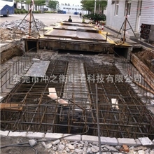 地磅维修，地磅改造，地磅升级，技术最好，价格最低！