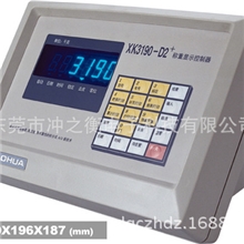 称重显示器，地磅维修专用，数字式称重显示器，称重仪表维修