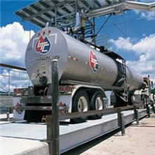 地磅迁移，专业移磅安装调试，技术娴熟，收费合理！