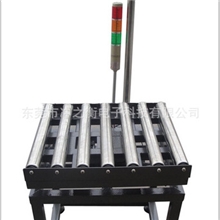 滚筒秤，工厂专用，精准+高效！