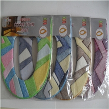 高阳好家园厂家大量供应库存坐便垫好家园坐便垫低碳环保坐便垫