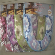 供应蕾边马桶垫大量供应蕾边马桶垫厂家大量供应蕾边马桶垫