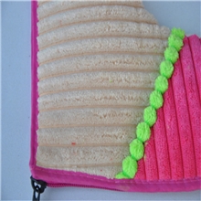 厂家大量供应混色马桶垫低碳环保马桶垫抗菌马桶垫