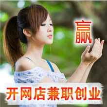 【全国通用】移动联通电信话费固话充值卡10元20元30元50元100元