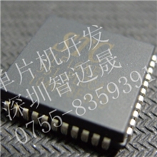 开发电子产品方案单片机设计开发电子礼品开发深圳设计公司