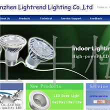 东莞电子商务网站设计、深圳新闻网页制作、广州英文网站建设公司