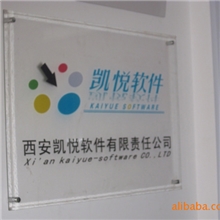 房地产企业一体化管理系统