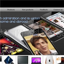 广州网站制作高端网站开发顶级网站制作精美网站首选